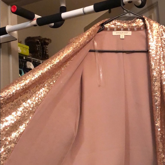 Jacket - Picture 4 of 6